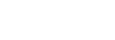 WCAG